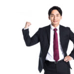 労働環境改善に向けての転職活動