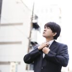 転職をするには何が必要？？