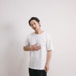 労働環境と転職意識の関連性