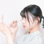 【美容クリニック受付カウンセラー】厳選求人vol.1